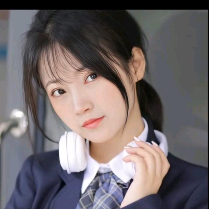 এ᭄ོ放飞梦想ꦿృ༊