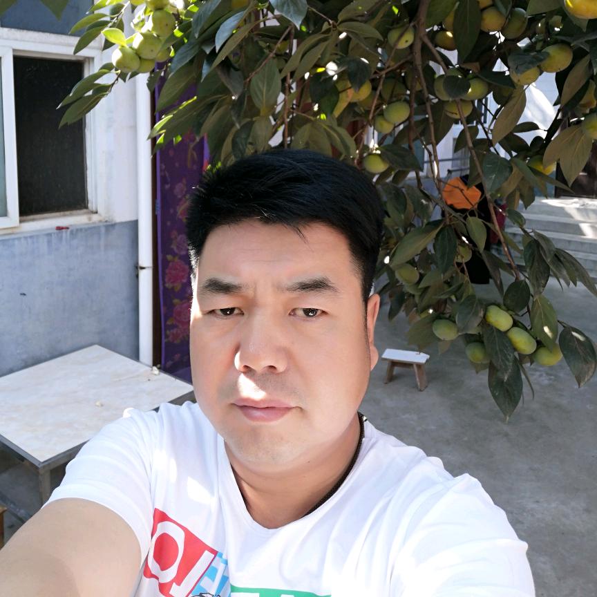 涛声依旧