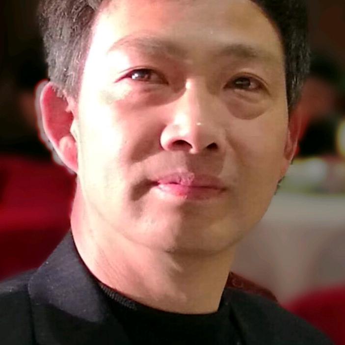 宋春志