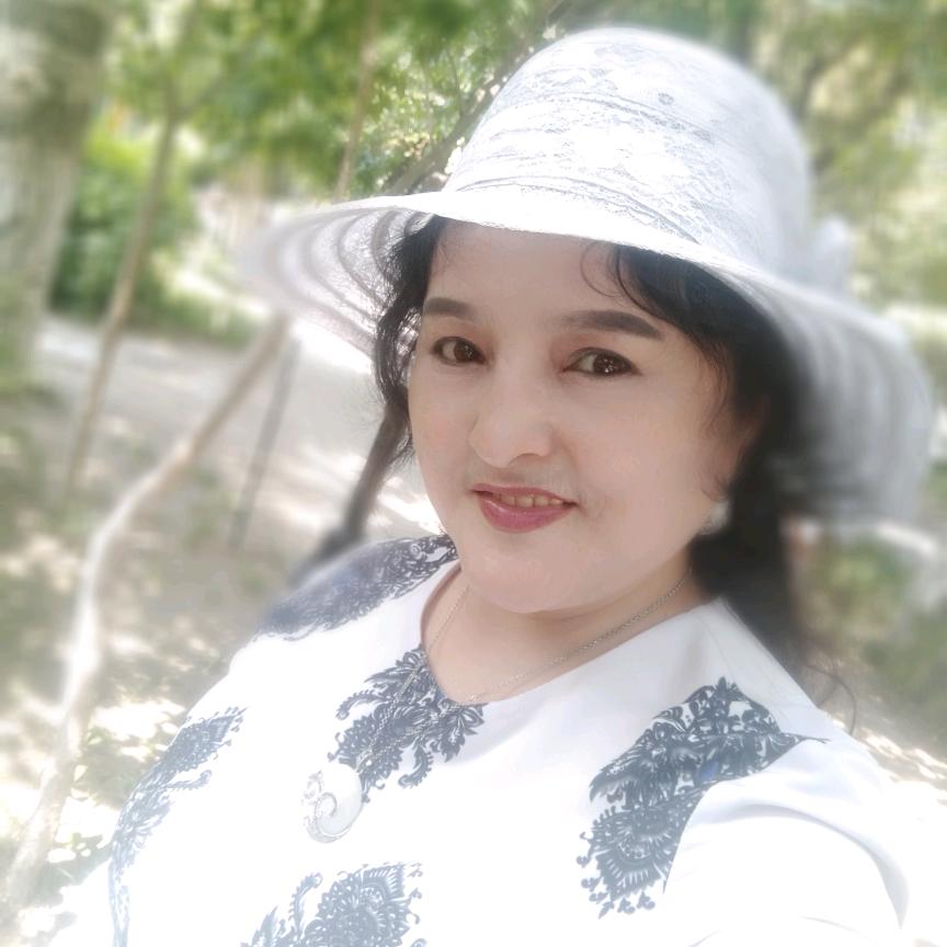 Kunda bahar
