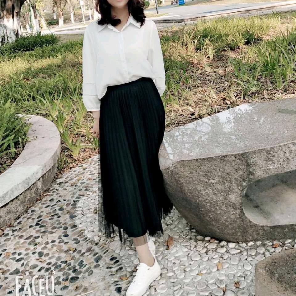 新田瓷砖空鼓修复欧阳