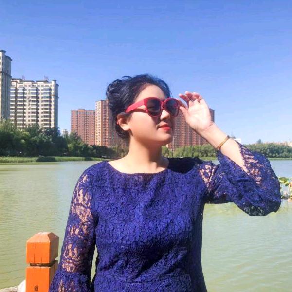 爱琳美发