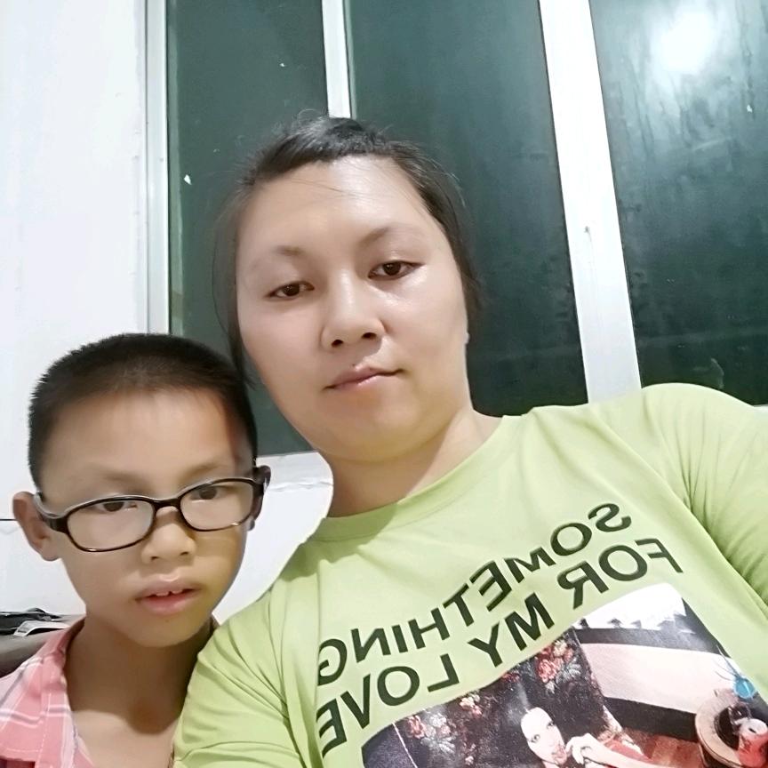 茶祖攸县烧汤粉