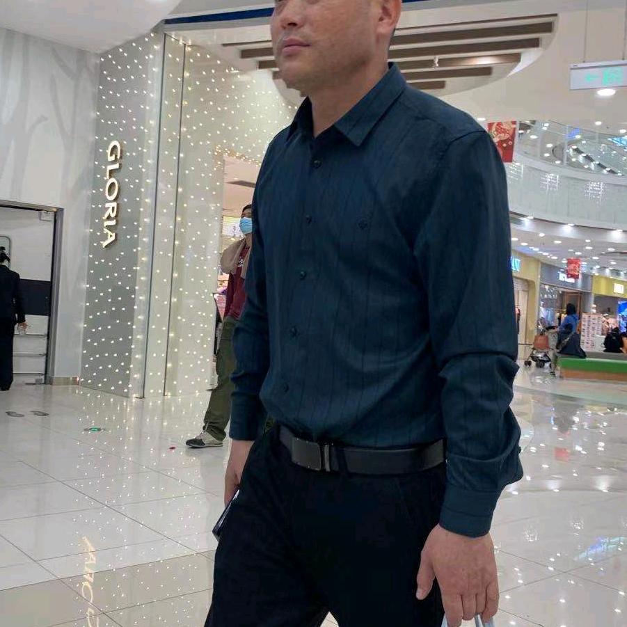 罗忠亿