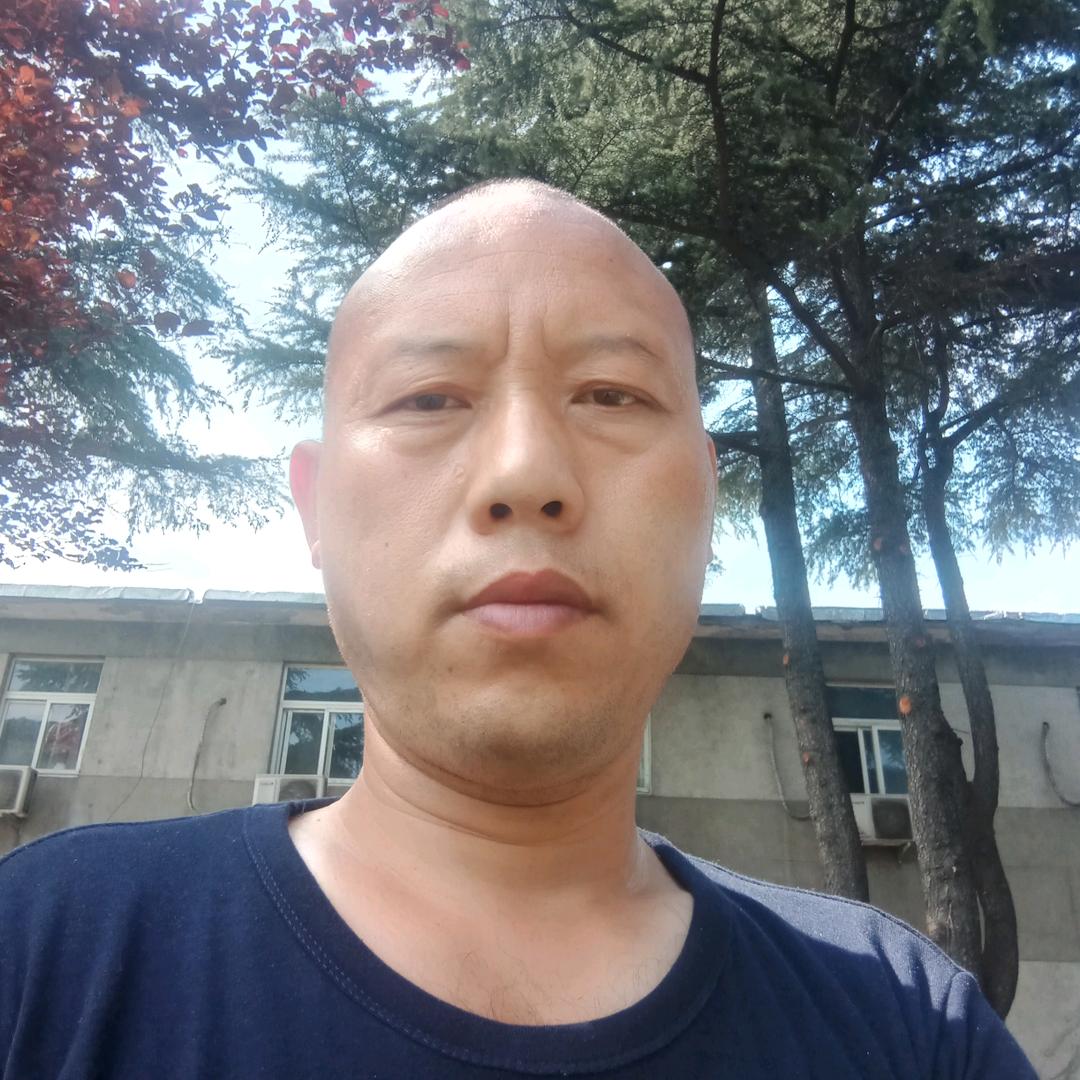 张顺鑫