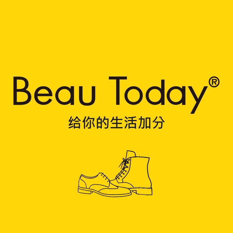 BeauToday官方旗舰店账号