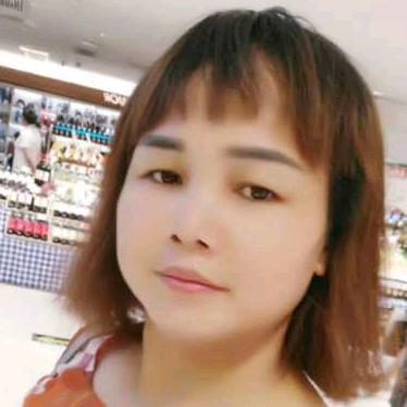 诚意