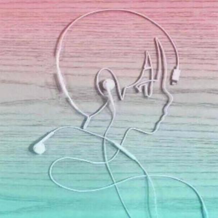 可乐喜欢小埋