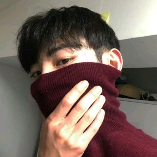 嘿嘿嘿嘿嘿嘿嘿嘿嘿
