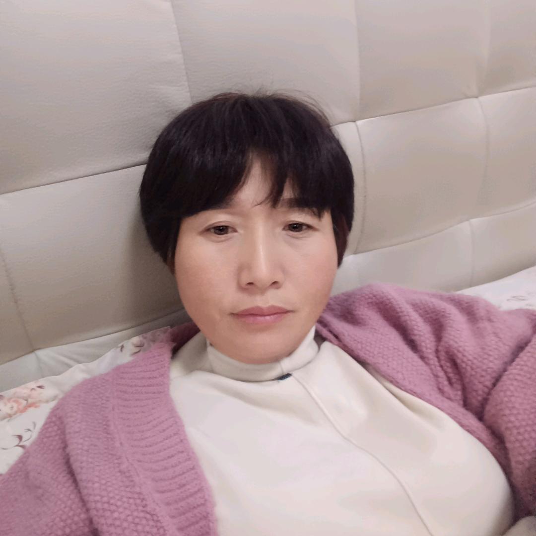 咖啡