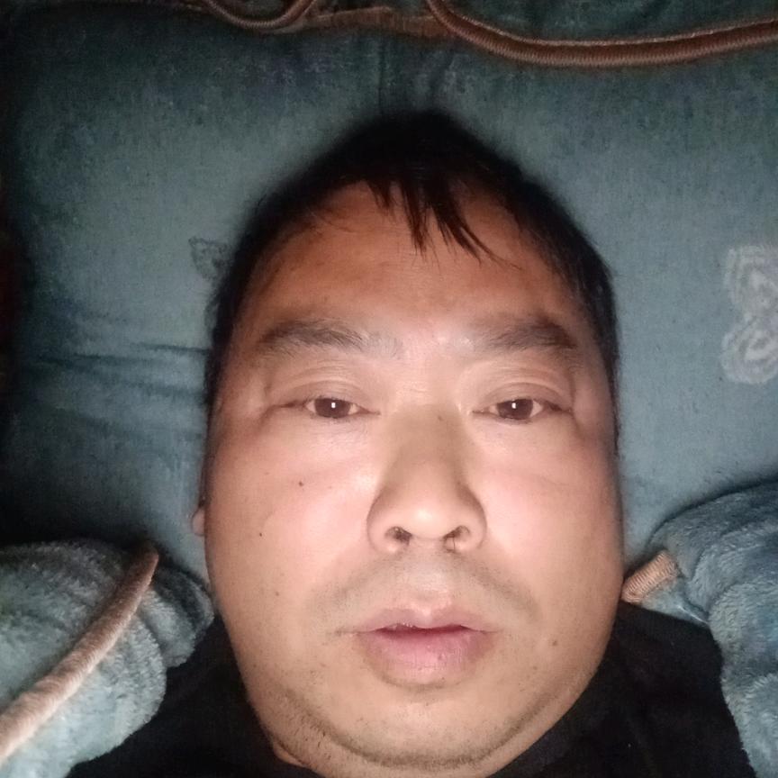 龙成