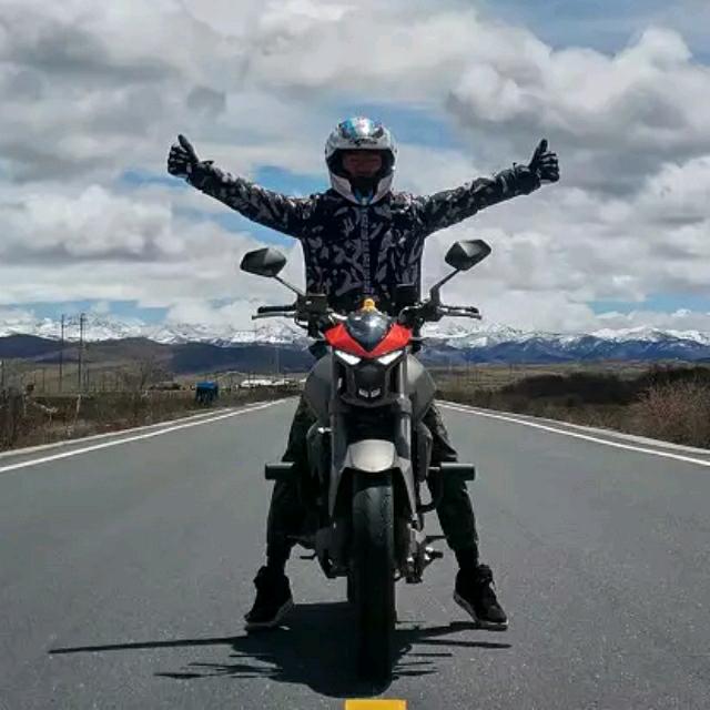 SM杰哥