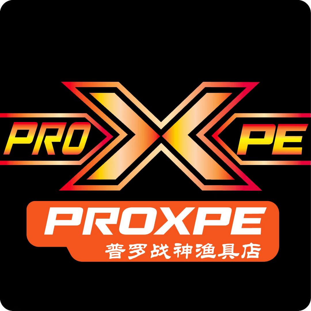 PROXPE企业店