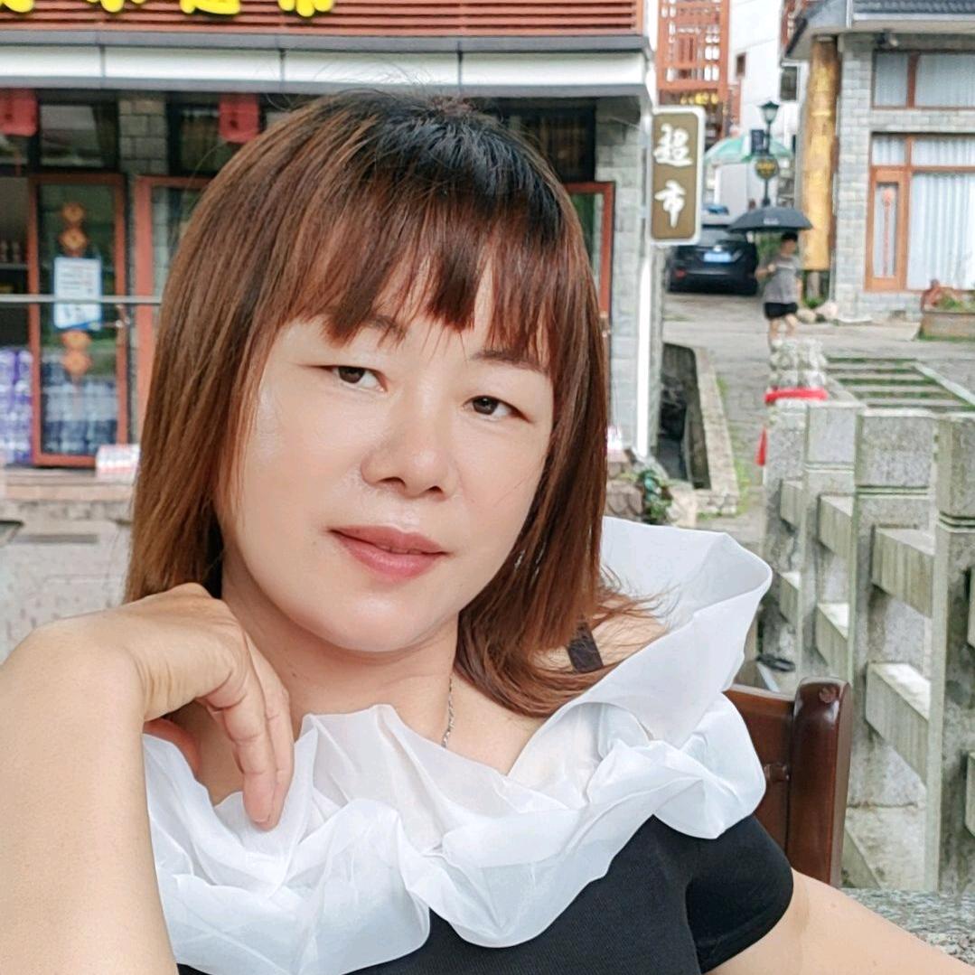 燕子