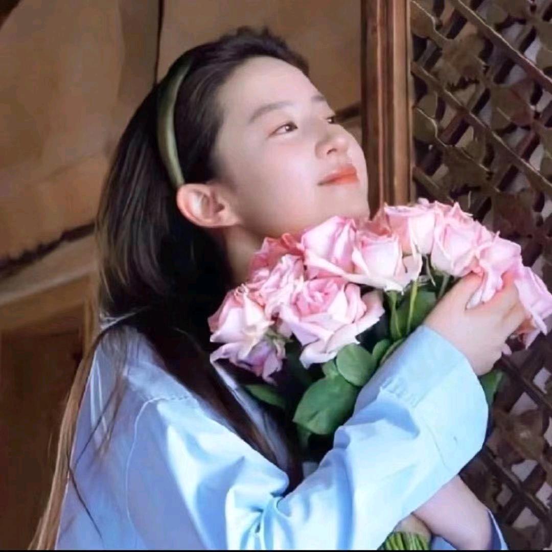 随心❤️
