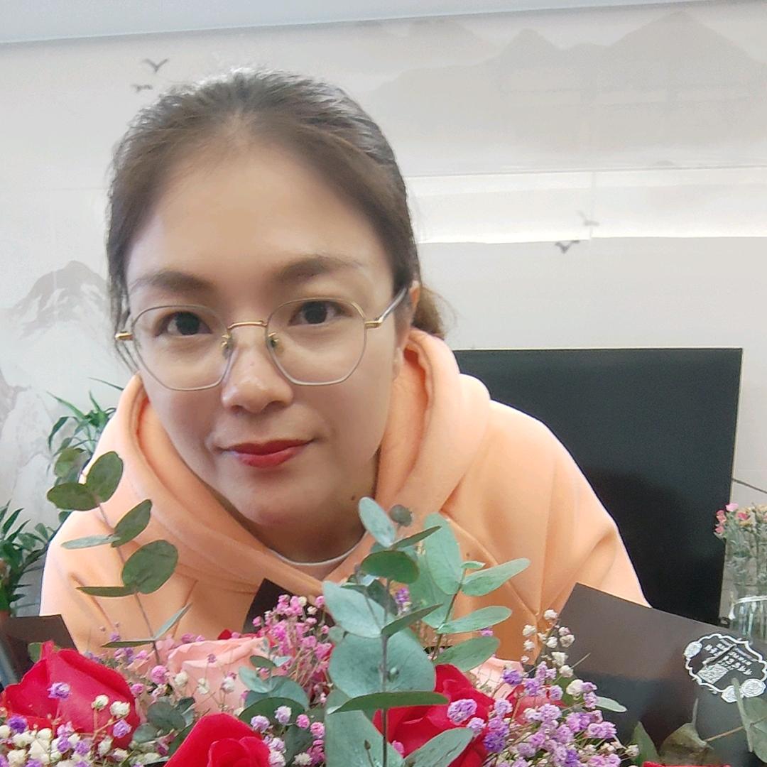 柔柔妈婴幼儿服饰