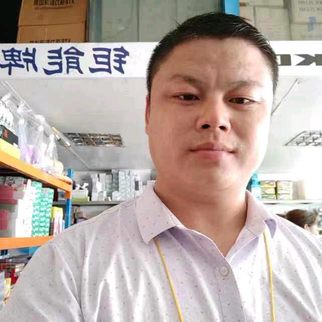永佳针车机械