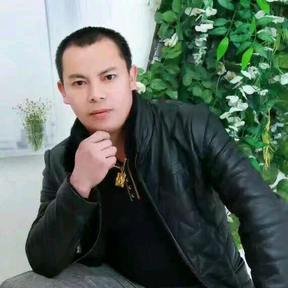 @木子李@