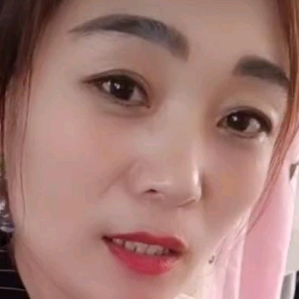 陈益轩_老婆
