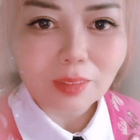 人生靠自己