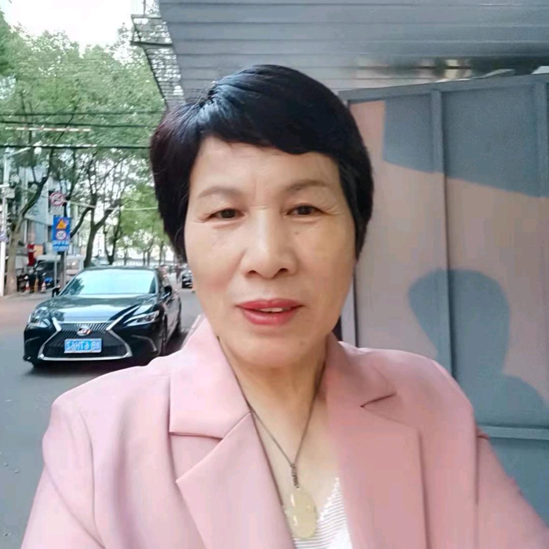 慈溪家政红娘余大姐