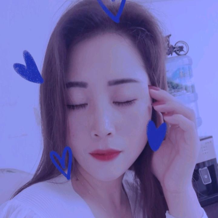 独忆雨薇～myLove