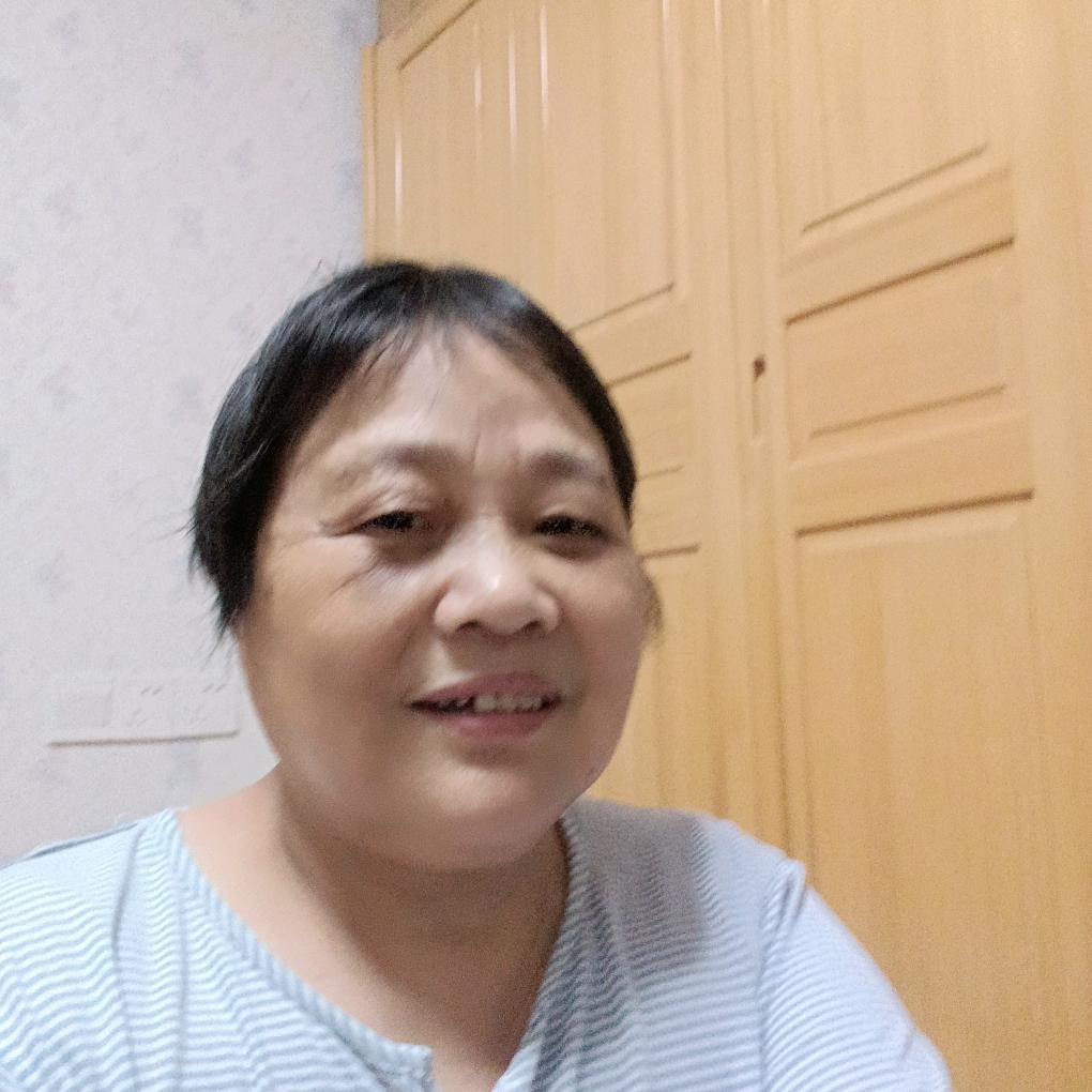 金甩