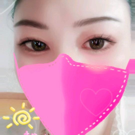 孤独的女人
