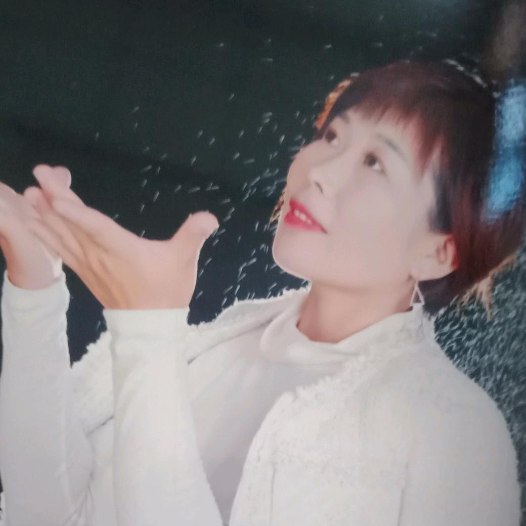 两个小棉袄的妈