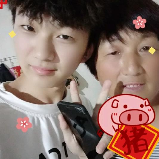 用户8371555643753C2