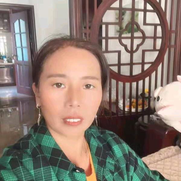 忘掉过去，