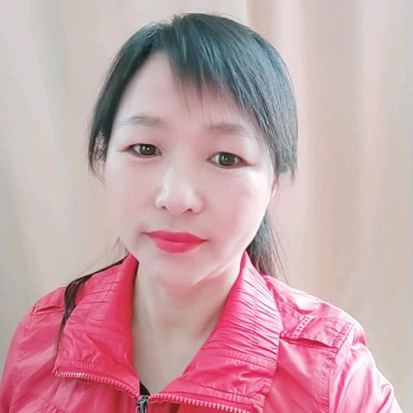 王姐