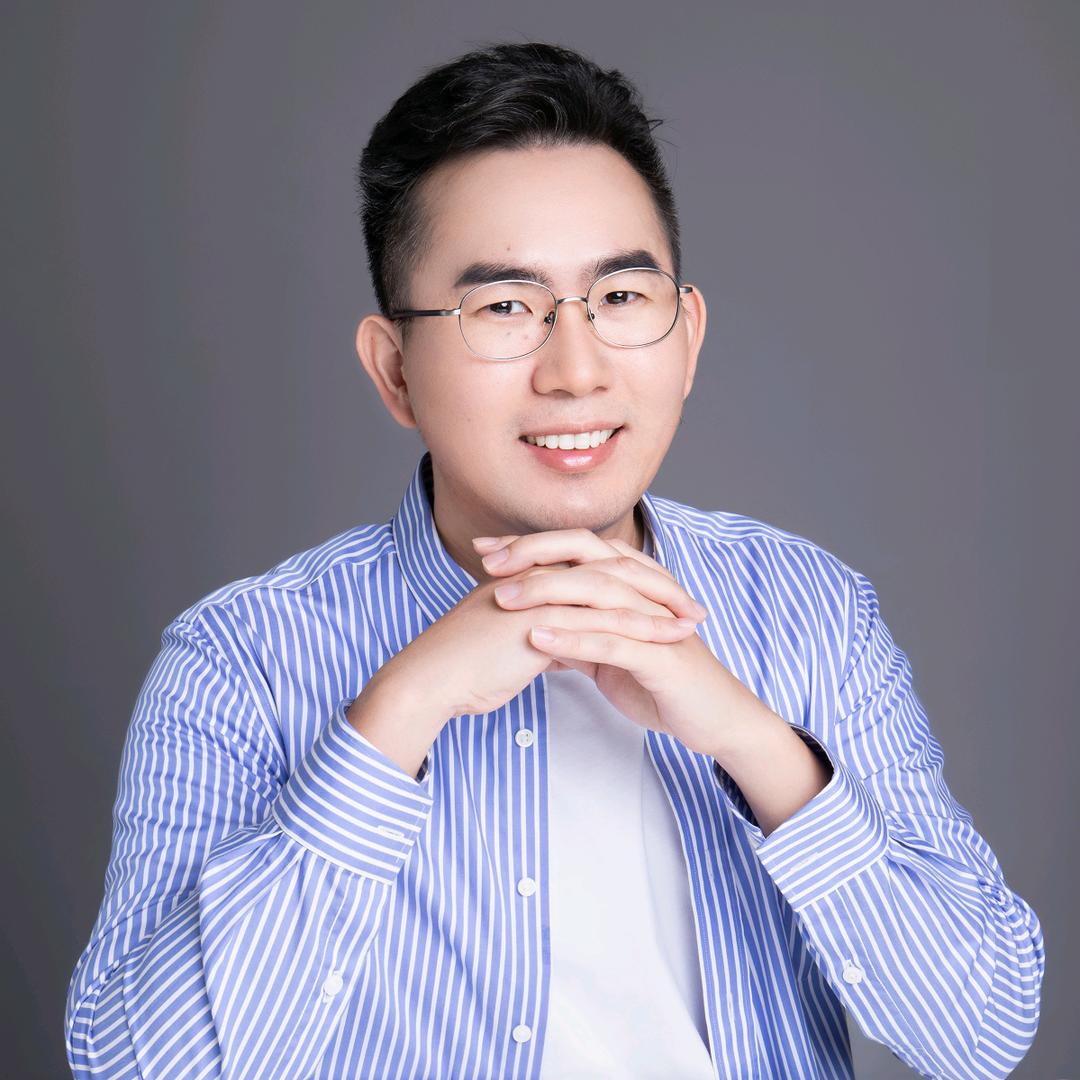 奶爸保险测评