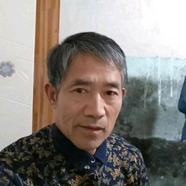 纳福