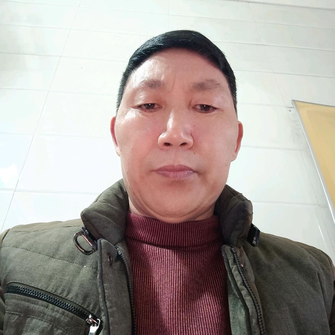 快乐《不定时开播》