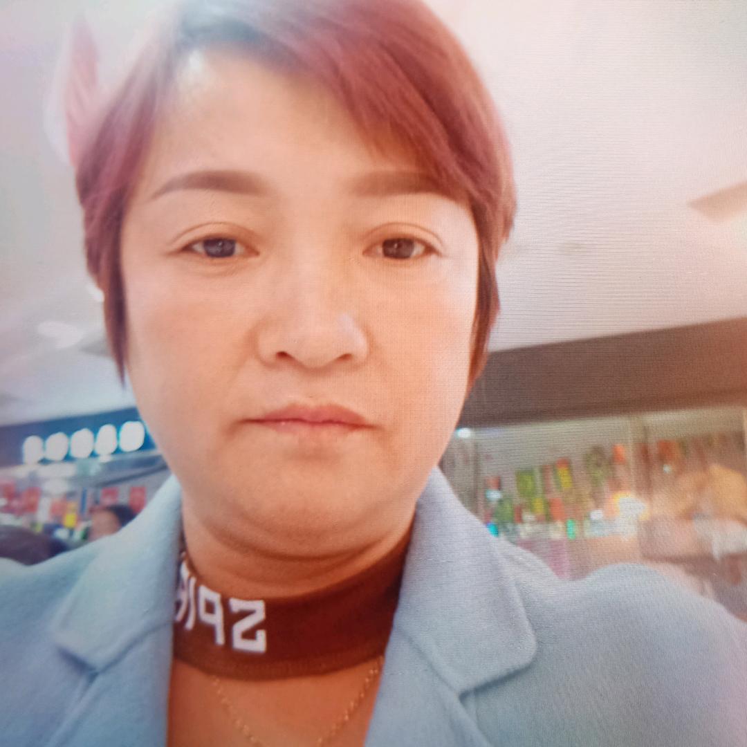 田翠翠   思南  张家寨