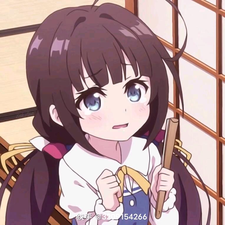 ℋᵅᵖᵖᵞ♡ᵕ̈