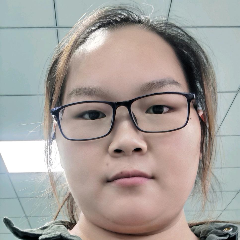释然