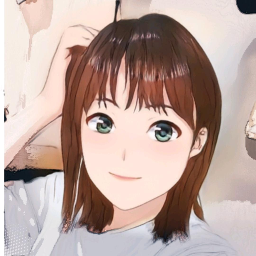 小NANA