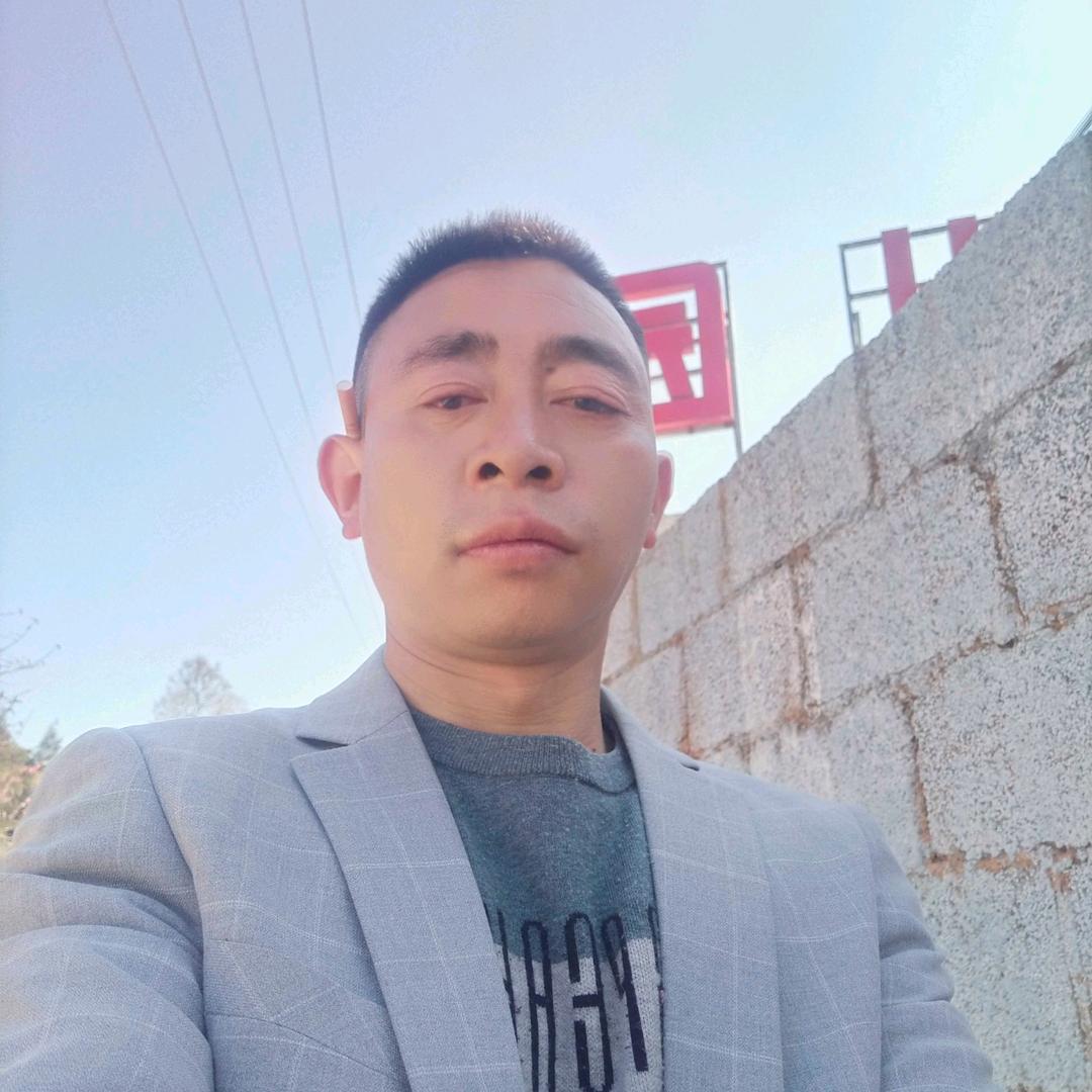 有缘何处寻