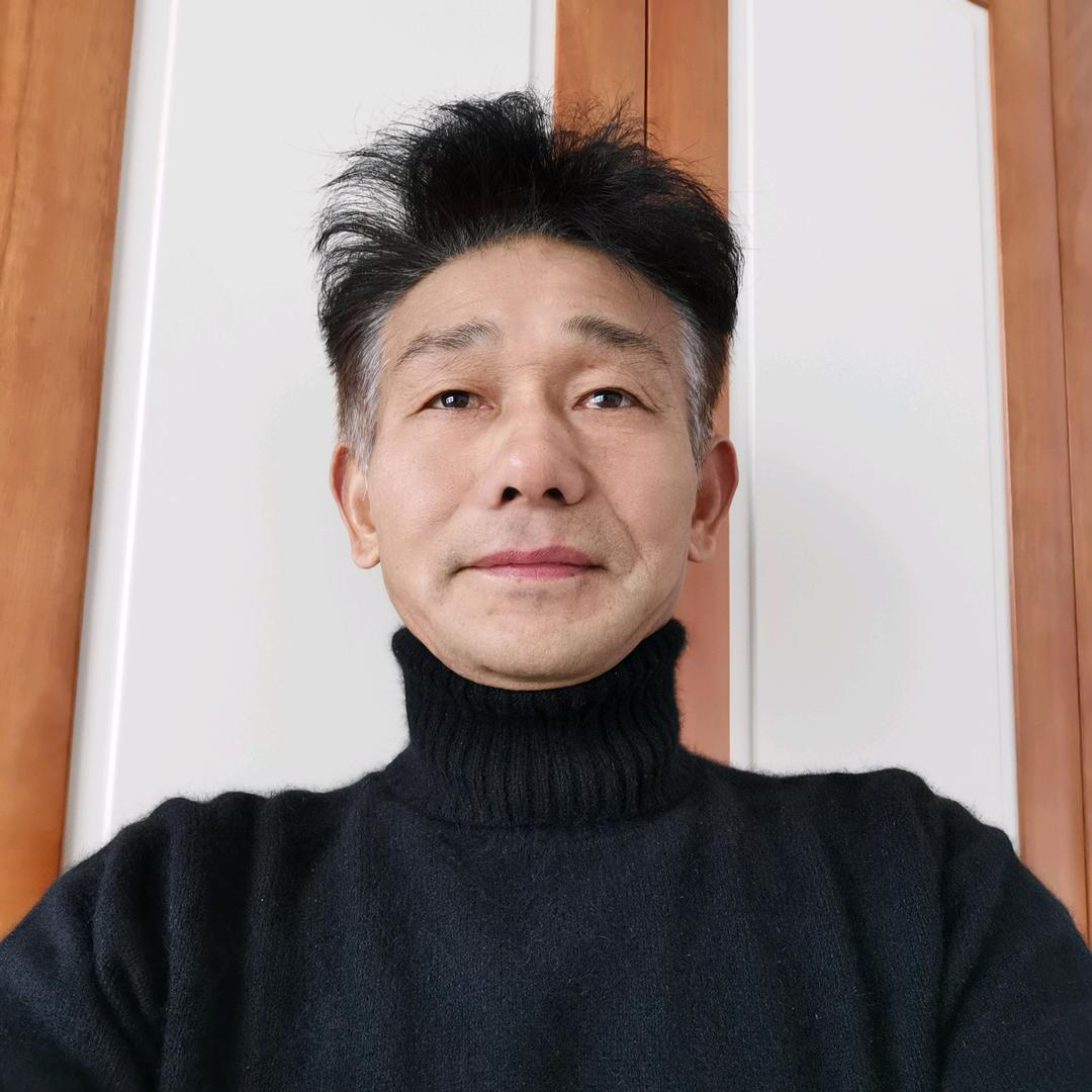 求知进取