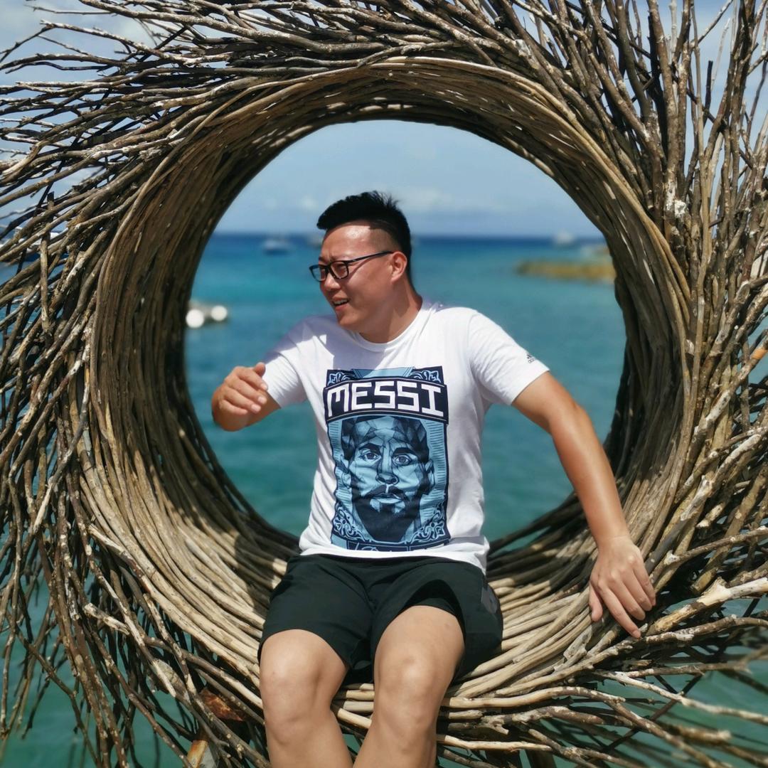 李ｂａｉ天