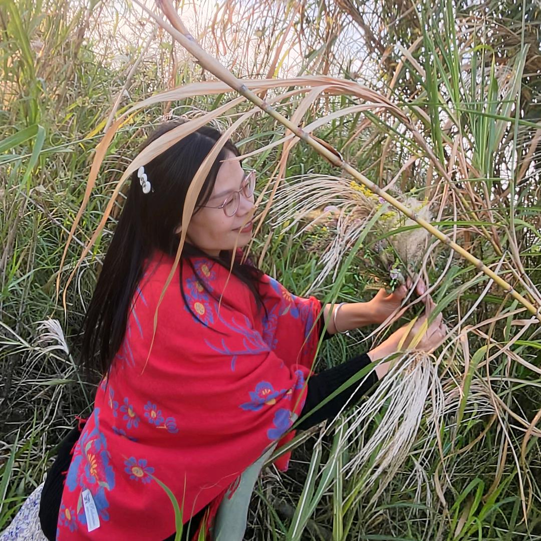 仙桃市苹果电脑培训鄢老师