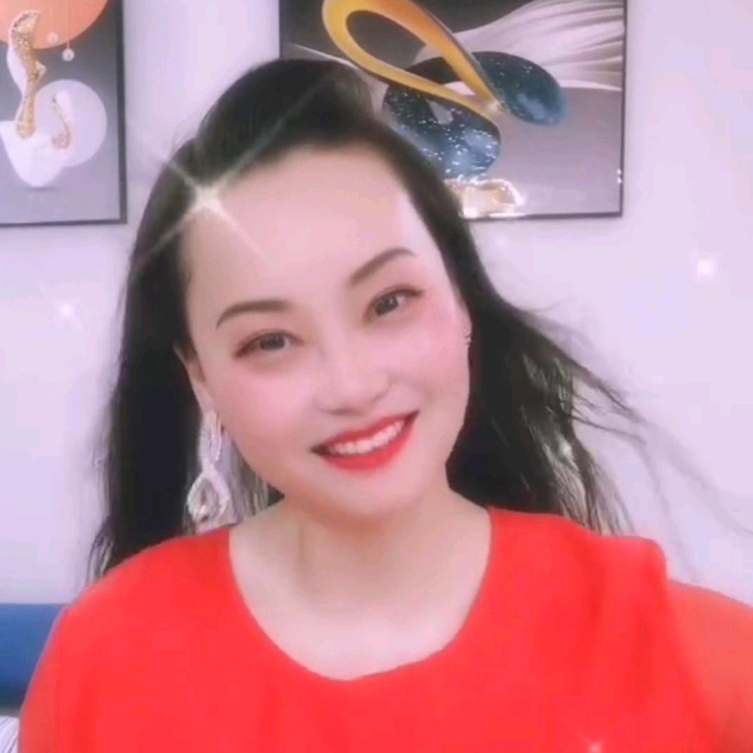 晶晶好物