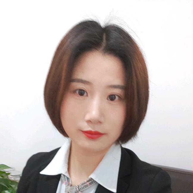 余丽珍