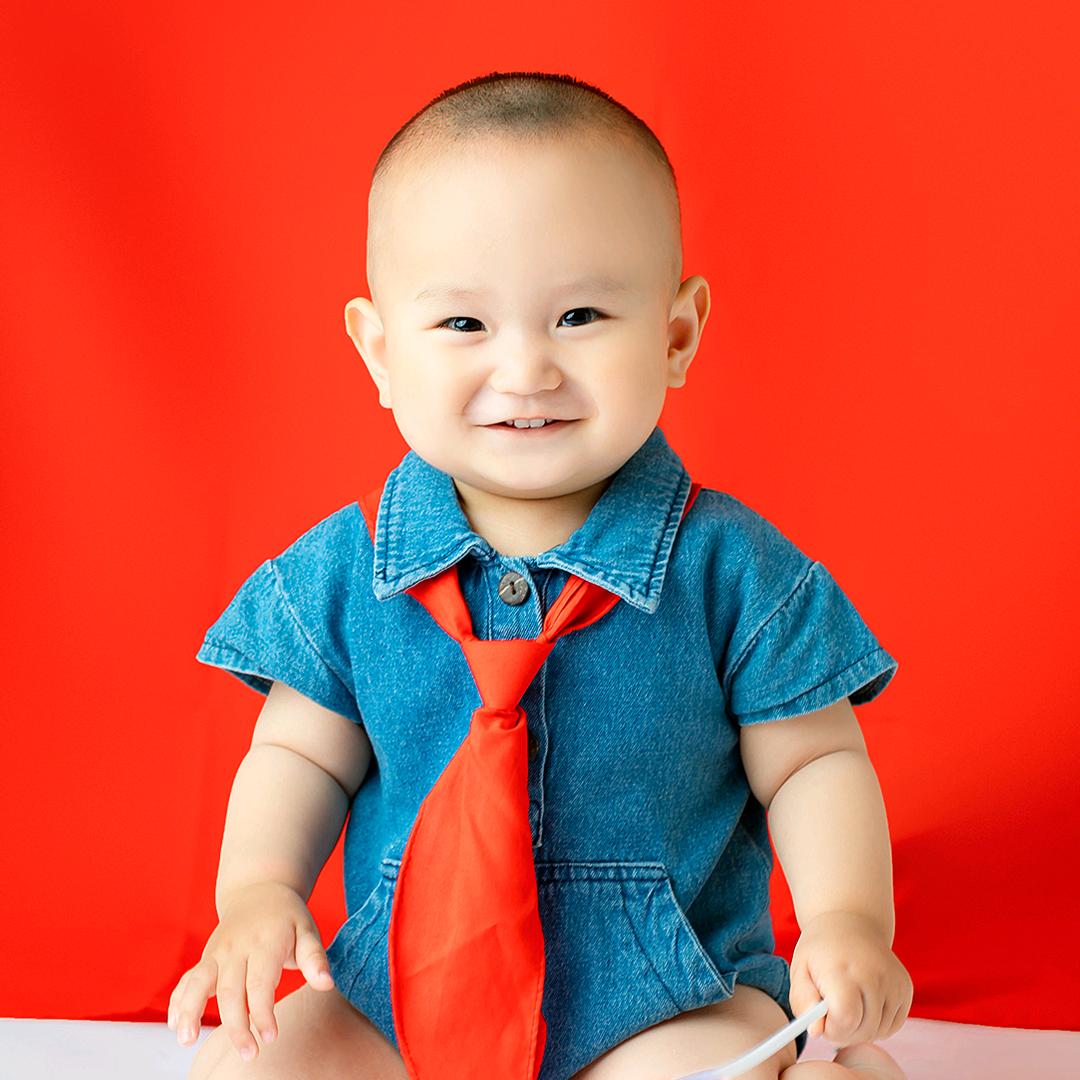 山东乾壹园林工程有限公司(苗木种植合作社