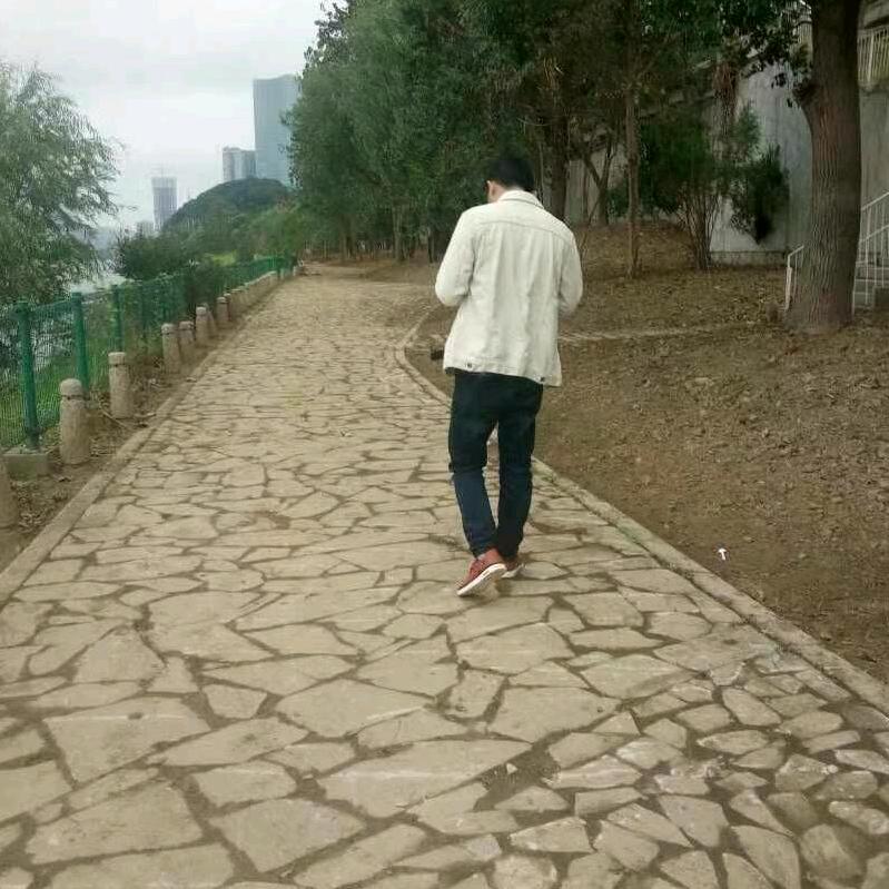 ℒᎭℯ⃝⃝⃝⃝⃝沉默᭄