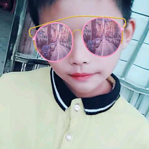 用户，顺其自然