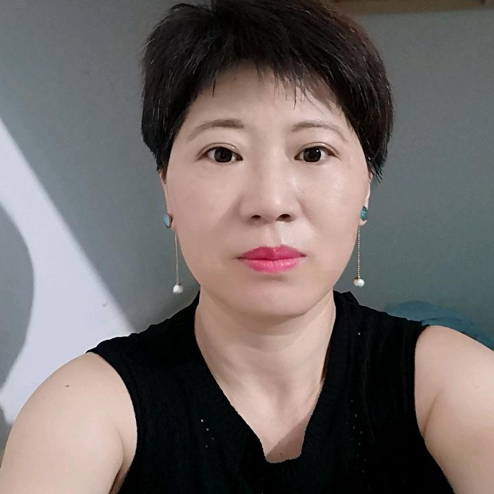 员姐