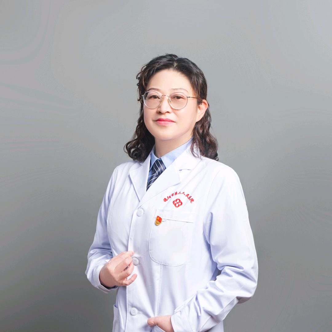 儿科曾主任助长高